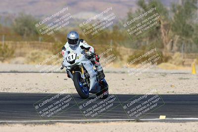 media/Dec-06-2024-CVMA Friday Practice (Fri) [[e1d1c5d4fc]]/2-Group 2/Session 6 (Turns 2 and 1 Exit)/